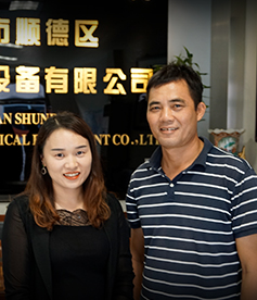 感謝電力設(shè)施行業(yè)梁總對華企立方的信任與認可，我們定全力以赴，不負使命，幫您把網(wǎng)絡(luò)營銷落地。
