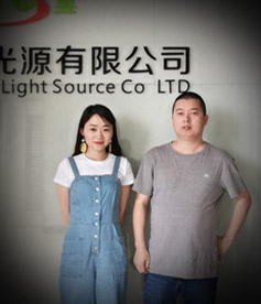 感謝金蝙蝠公司茍總選擇與華企立方合作，我們必牢記使命，盡一切能力幫助企業(yè)網(wǎng)絡(luò)營銷落地，做良心企業(yè)。