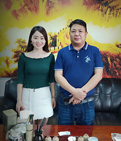 感謝鋁單板行業(yè)龍總對華企立方的信任與認(rèn)可，必牢記使命，不計成本服務(wù)客戶，做良心企業(yè)。