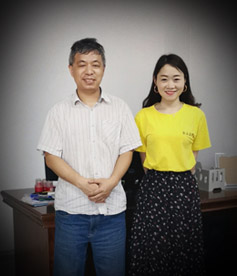 感謝宏為塑業(yè)公司對華企立方的信任與認(rèn)可，我們定全力以赴，不負(fù)使命，幫您把網(wǎng)絡(luò)營銷落地。