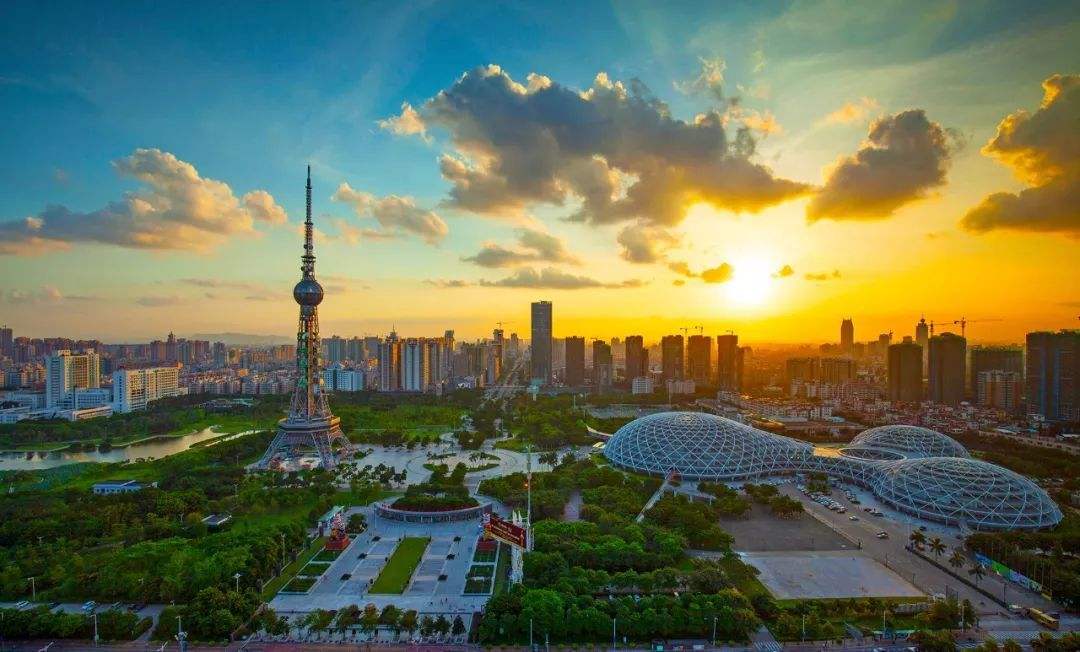 佛山企業(yè)建設網站時，應該要先知道這些
