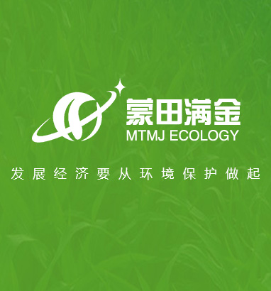 什么是響應(yīng)式網(wǎng)站設(shè)計？